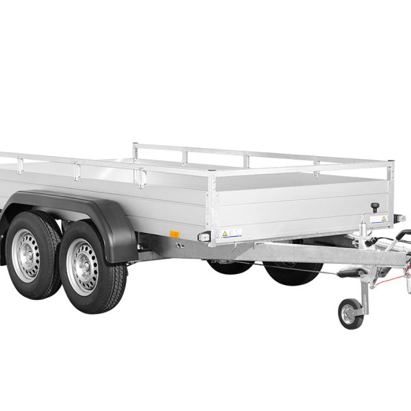 Saris MP 305 153 2000 2