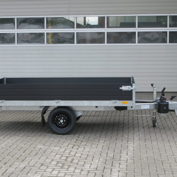 Saris K1 276 150 1500 1 Black Edition, doppelwirkende Handpumpe