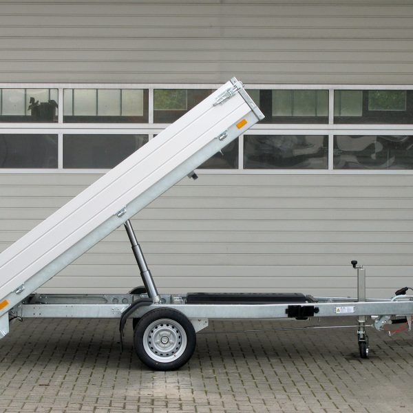 Saris K1 276 150 1500 1 E E-Pumpe