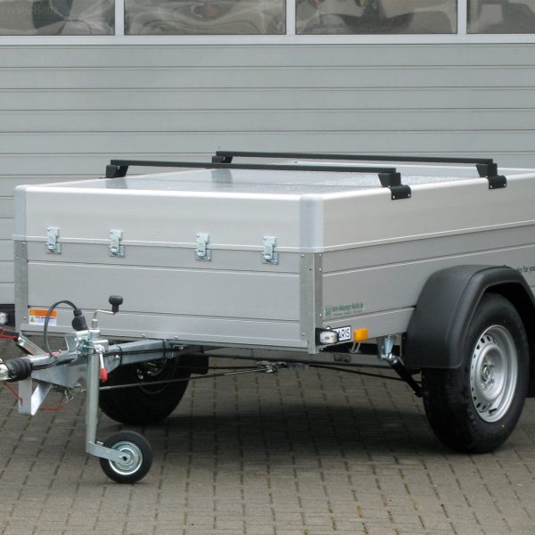 Saris MC 255 133 750 1 – Deckelanhänger