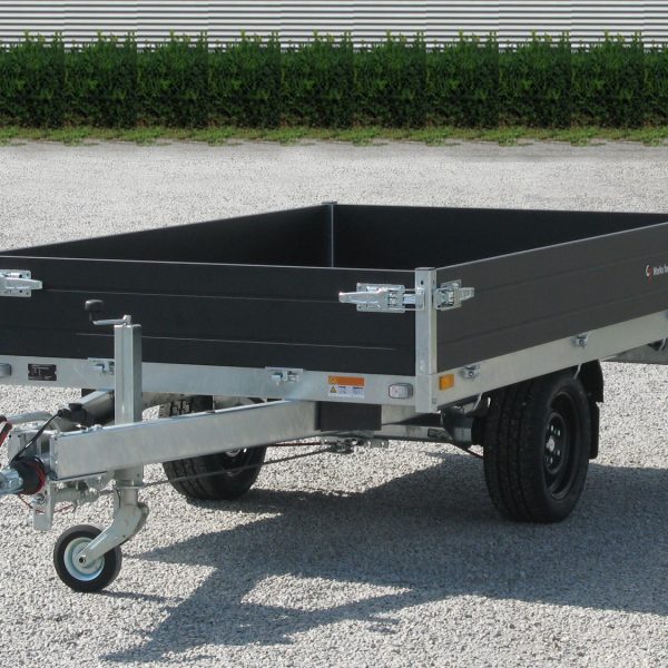 Saris PL 256 150 1500 1 – Black Edition Preis