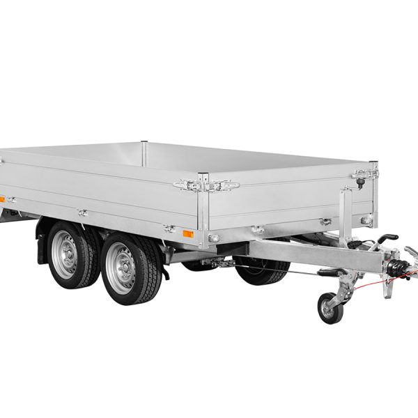 Saris PL 276 150 2000 2