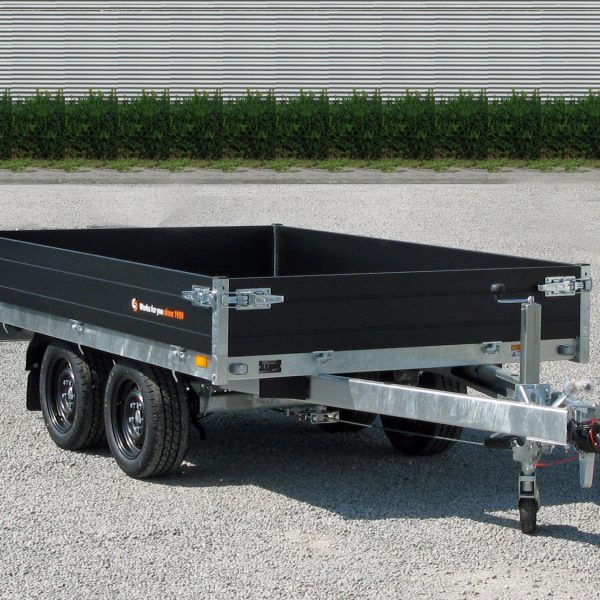 Saris PL 276 170 2000 2 Black Edition