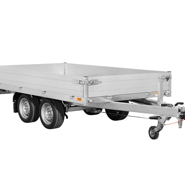 Saris PL 306 170 2000 2