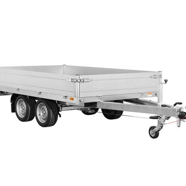 Saris PL 306 184 3500 2