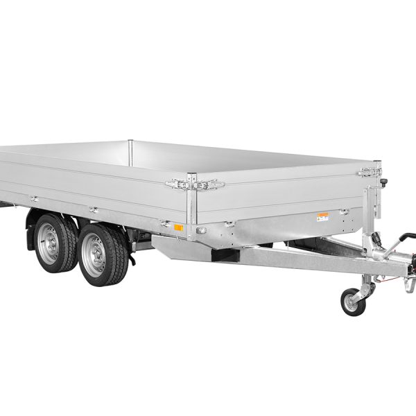 Saris PL 356 184 2700 2