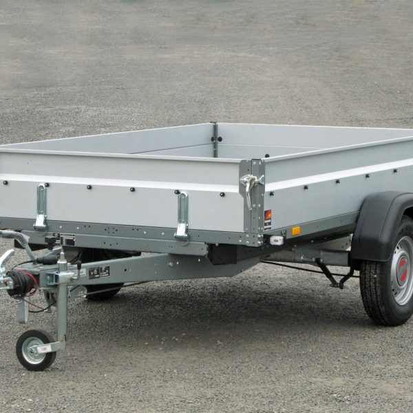 STEMA ST O2 13-25-15.1 Motorradset