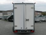 STEMA S-BOX STPK O2 20-30-15.2.S18.2 Neues Design | Edelstahl-Komponenten | 100 km/h – Bild 11