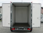 STEMA S-BOX STPK O2 20-30-15.2.S18.2 Neues Design | Edelstahl-Komponenten | 100 km/h – Bild 12