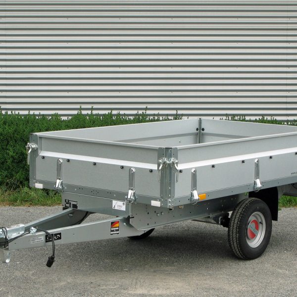 STEMA SH O1 7.5-21-13.1 – Bordwände abnehmbar