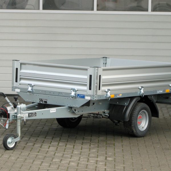 STEMA SH O2 10-21-13.1 – Alu-Bordwand