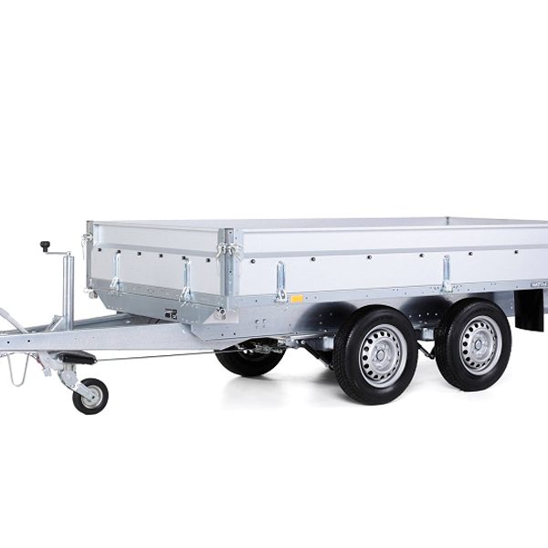 STEMA SH O1 7.5-25-15.2