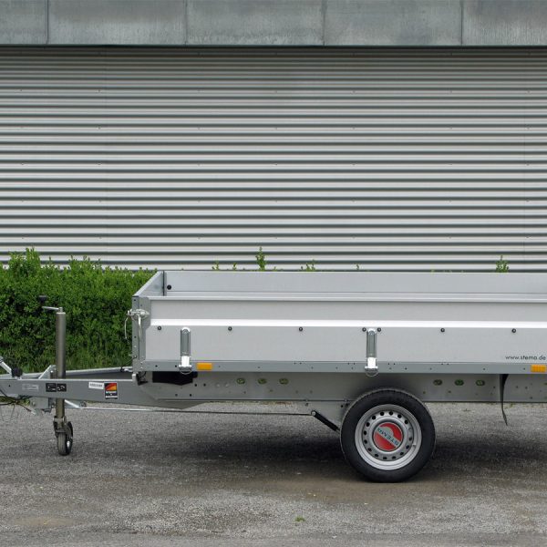 STEMA SH O2 13-25-13.1