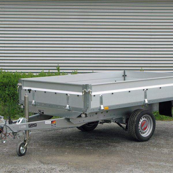 STEMA SH O2 13-30-15.1