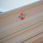 STEMA SH O2 35-40-18.2 Alu-Bordwand – Bild 5