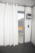 STEMA P-BOX SHBK O2 13-30-20.1 P23 Bauwagen mit Sonderpaket – Bild 7