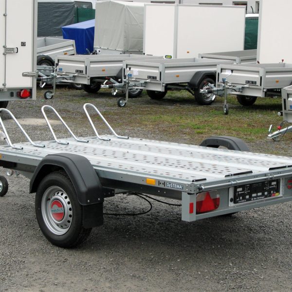 STEMA STM O2 10-25-15.1 100 km/h Stoßdämpfer