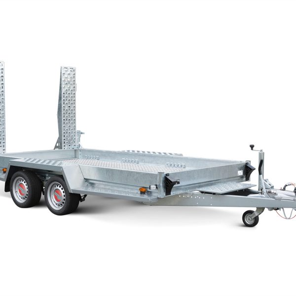 STEMA BMAT O2 25-30-14.2