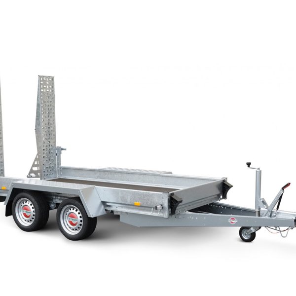 STEMA BMAT O2 35-30-16.2 - Nutzlast 2800 kg