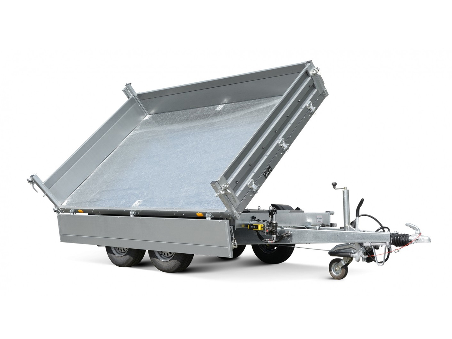 st25900010-e_stema_shdk_27-30-182b__e_pumpe_1uE3ztADIo92sT STEMA SHDK 27-30-18.2B E Pumpe V-Deichsel, E-Pumpe, Stahlblechbw – Bild 1