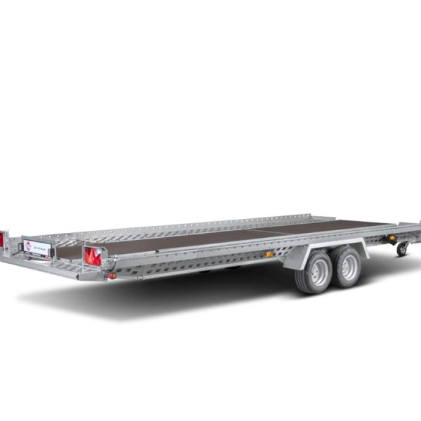 STEMA ATH 27-49-21.2 ATOUR Grande Incl. Seilwindenbock