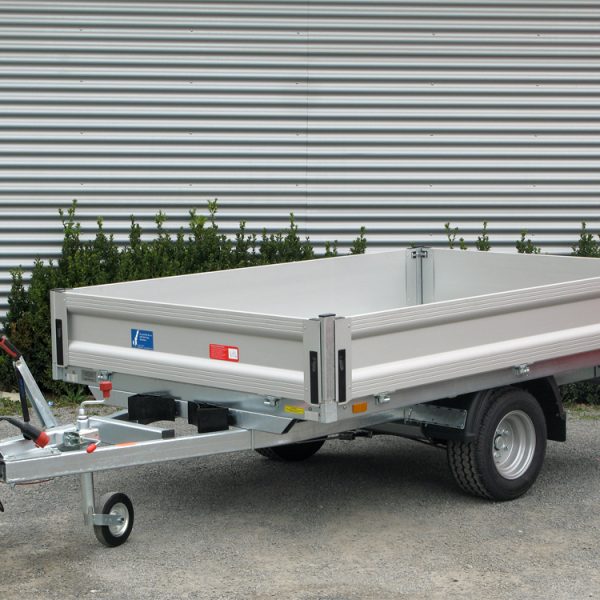 Unsinn UH 2315-13-10