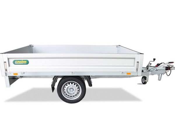 Unsinn UH 2315-13-13