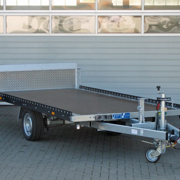 Unsinn UM 3617-18-13