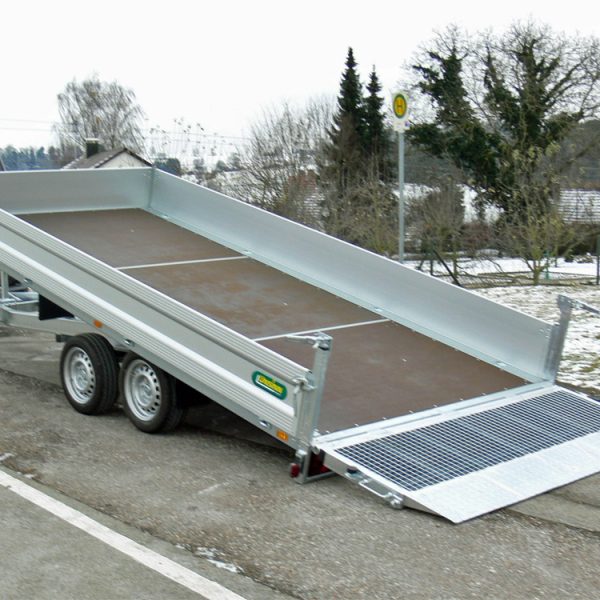 Unsinn UM 4220-35-13