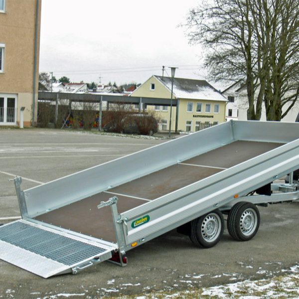 Unsinn UM 4224-35-13