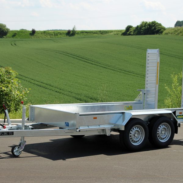 Unsinn UB 3018-30-14