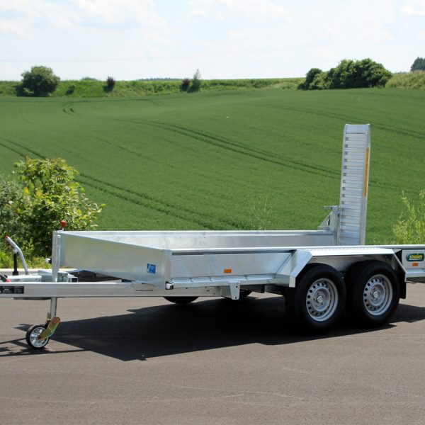 Unsinn UB 4218-35-14