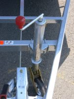 Unsinn UKH 6020-35-13 – Bild 5