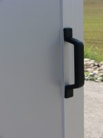 Unsinn UKH 6020-35-13 – Bild 2