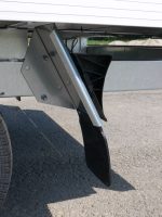 Unsinn UKH 6020-35-13 – Bild 4