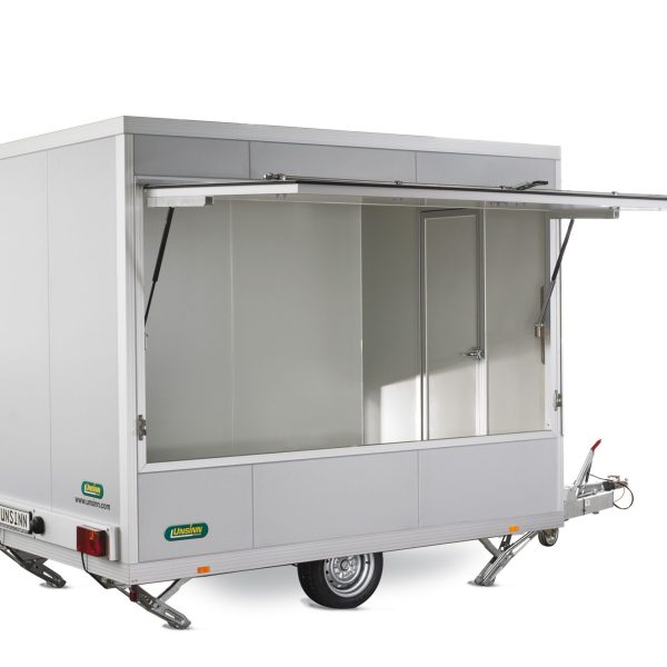 Unsinn UVM 3020-15-13