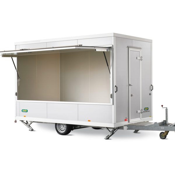 Unsinn UVM 3620-18-13