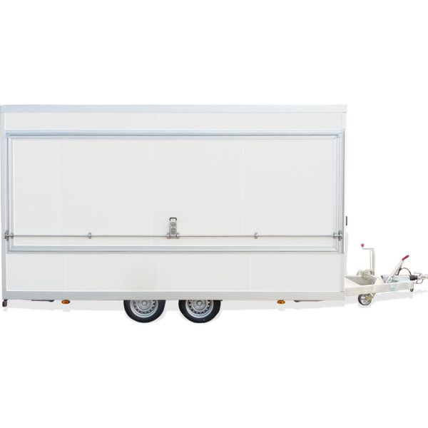 Unsinn UVM 4220-26-13