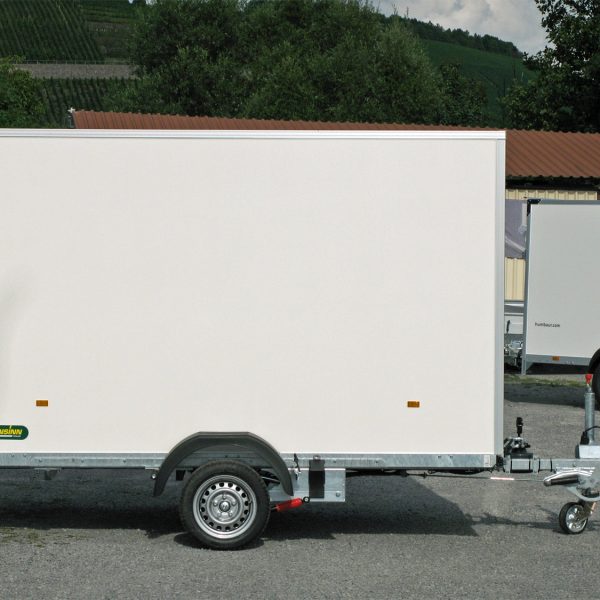 Unsinn UKA 261519-14-13