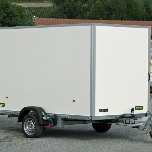 Unsinn UKA 3117-1519-13