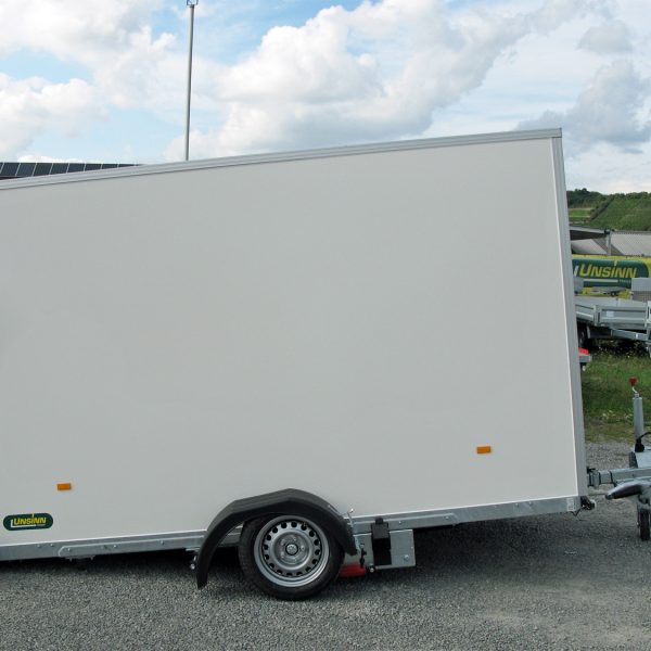 Unsinn UKA 371719-18-13