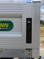 Unsinn ULM 3617-26-14 – Bild 9