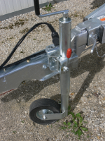 Unsinn ULM 3617-35-14 – Bild 8