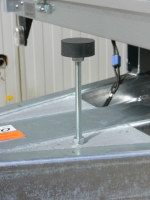 Unsinn ULM 3617-35-14 – Bild 4