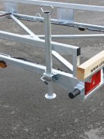 Unsinn UR 10513-26-14 – Bild 2