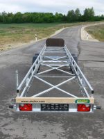 Unsinn UR 10513-26-14 – Bild 4