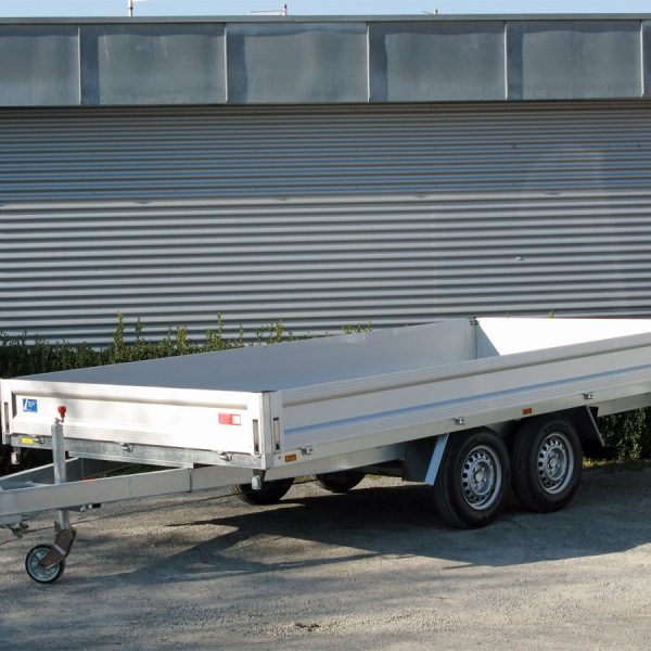 Unsinn WEB 28 H 4220-26-13