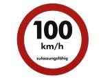 Unsinn UT 2512-13-14 Frontklappe, 100 km/h – Bild 7
