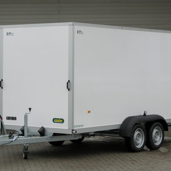 Unsinn UKU 421719-26-14 Auffahrklappe rutschhemmend | Edelstahl-Drehstangenverschluss