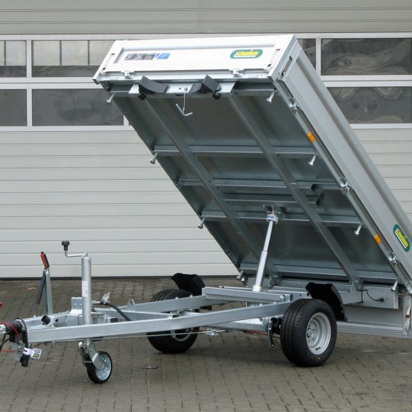 Unsinn WEB 30 HK 2315-13-10 NEU Spinnlock, Pumpless System